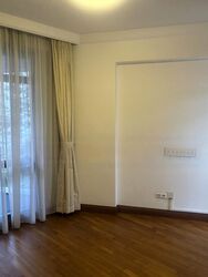 River Place (D3), Condominium #450049761
